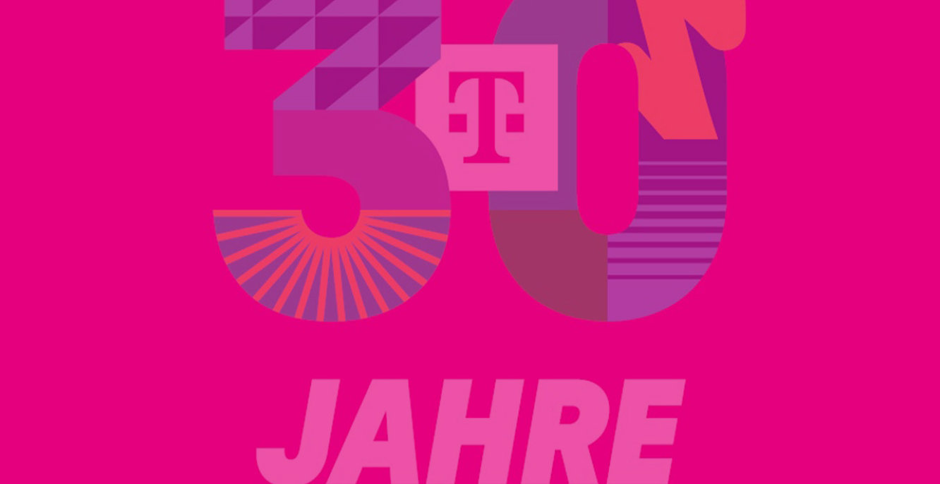 Sparhandy & Telekom Jubiläums-Deals!
