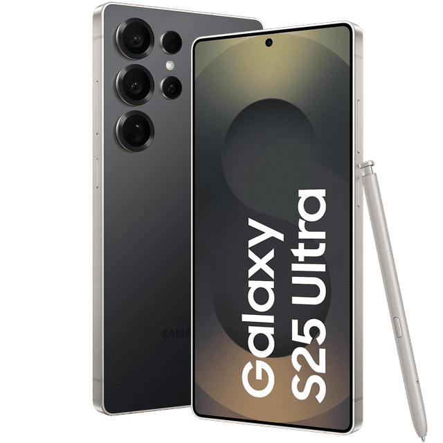 galaxy_s25_ultra_schwarz_256gb|smart_l_spezial_vl24_l_oz_oz_sub_0