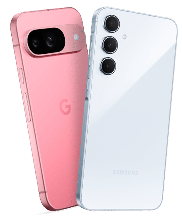 galaxy_s25_ultra_schwarz_256gb|mobile_unlimited_max_aktion_10_vl24_unmax_oz_oz_sub_10