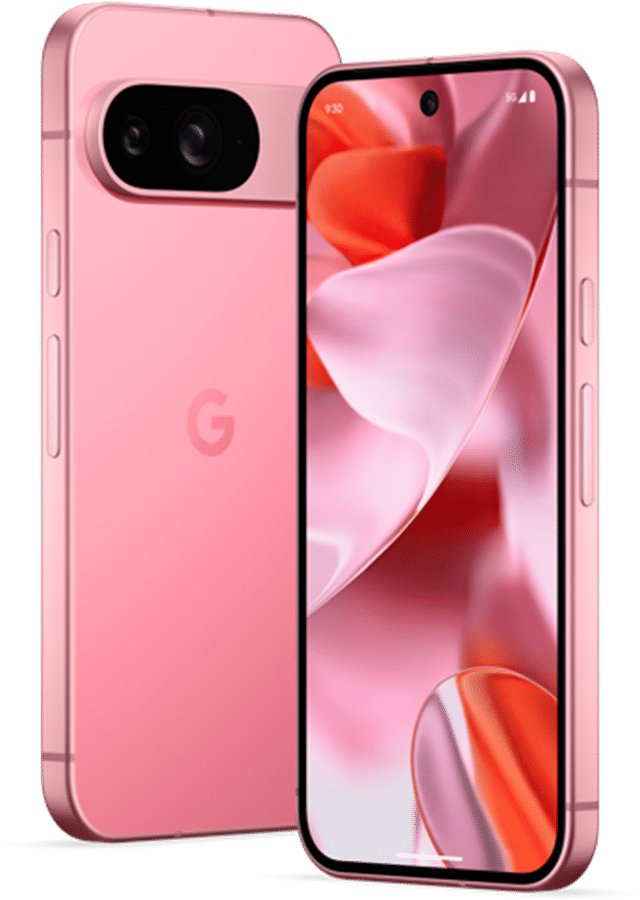 pixel_9_lila_128gb|otelo_classic_vl24_oz_classic_sub_0