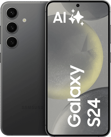 Samsung_Galaxy_S24_SM-S921B_Onyx_Black_Single_Cutout_Logoscreen_AI_RGB.png