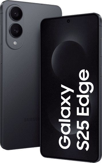 cutout_s25_edge_black.png