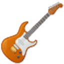 Gitarre