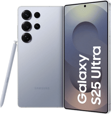 Samsung_Galaxy_S25_Ultra_SM-S938B_Titanium_Silverblue_Single_Cutout_Logoscreen_RGB.png