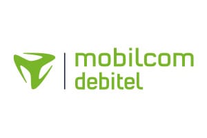Mobilcom Debitel Kündigung einfach und schnell