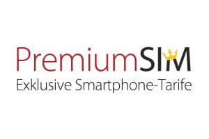 PremiumSIM Kündigung einfach und schnell