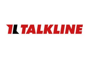 Talkline Kündigung einfach und schnell