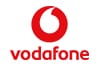 Vodafone Handyvertrag einfach und schnell kündigen