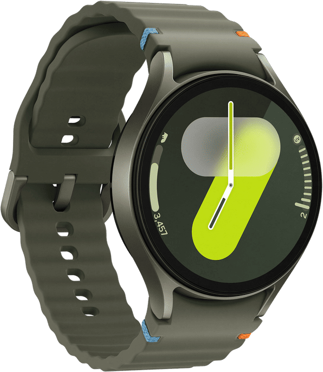 Galaxy Watch7