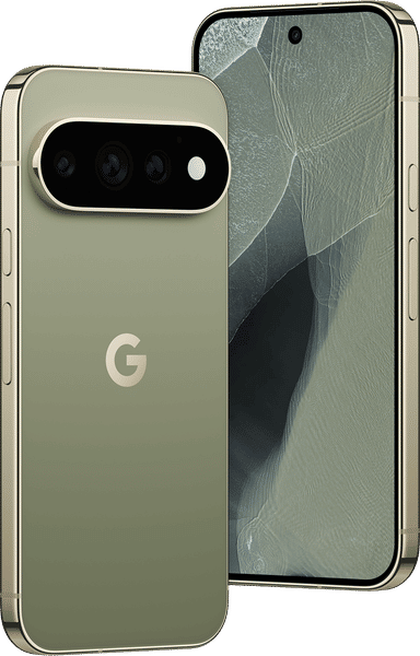 pixel_11_pro_gruen_256gb|smart_s_spezial_vl24_s_oz_oz_sub_0