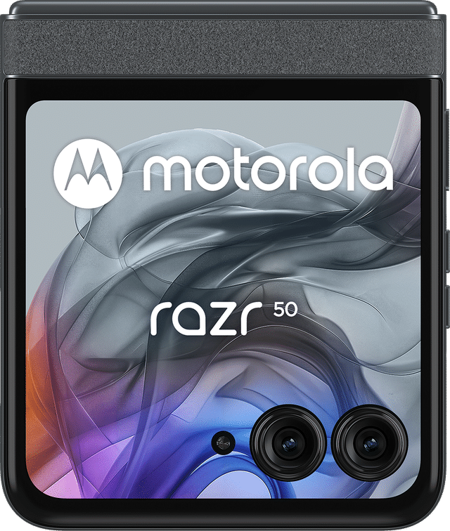 razr 50