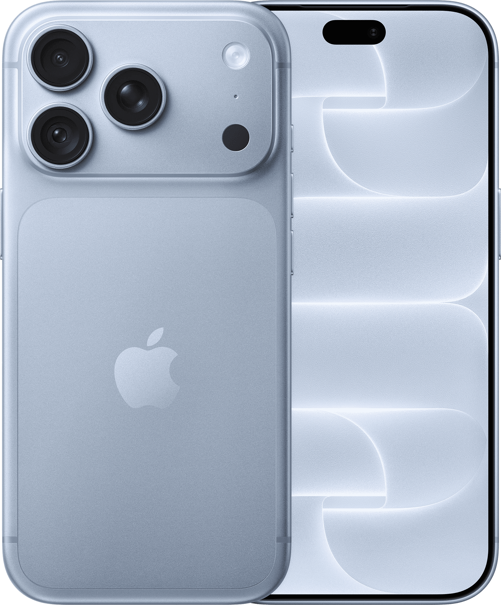 Apple iPhone 18 Pro Max 256 GB