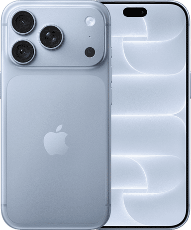iphone_18_pro_blau_256gb_std|mobile_ul_l_20_vl24_l_oz_oz_sub_20