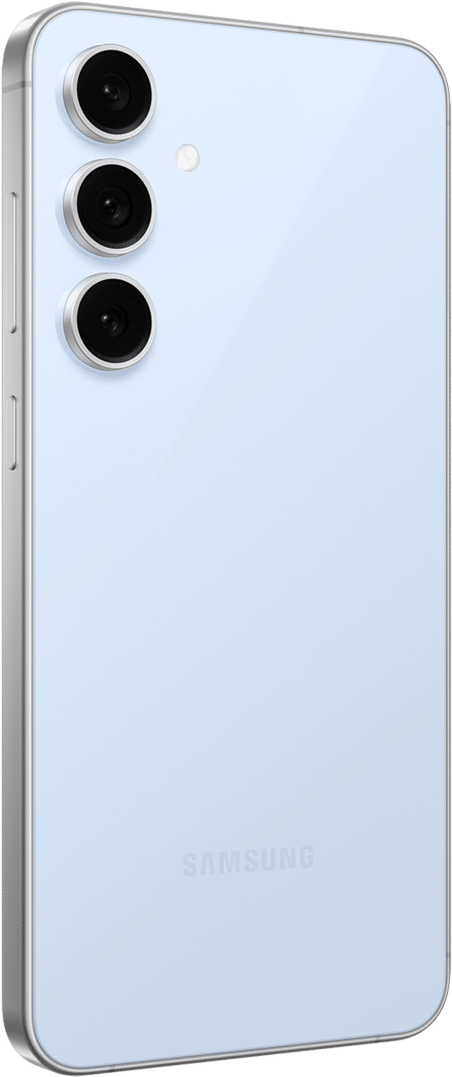 Galaxy S24 FE