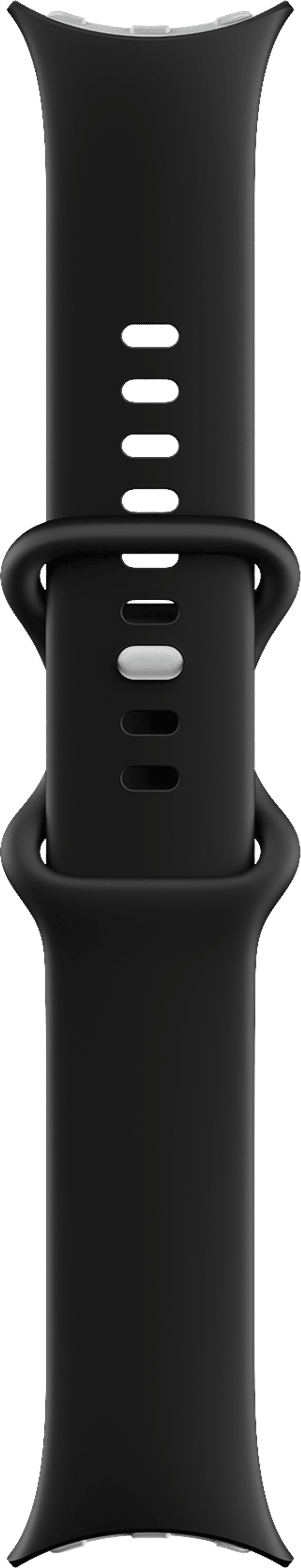 Pixel Watch 2