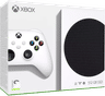 Microsoft Xbox Series S