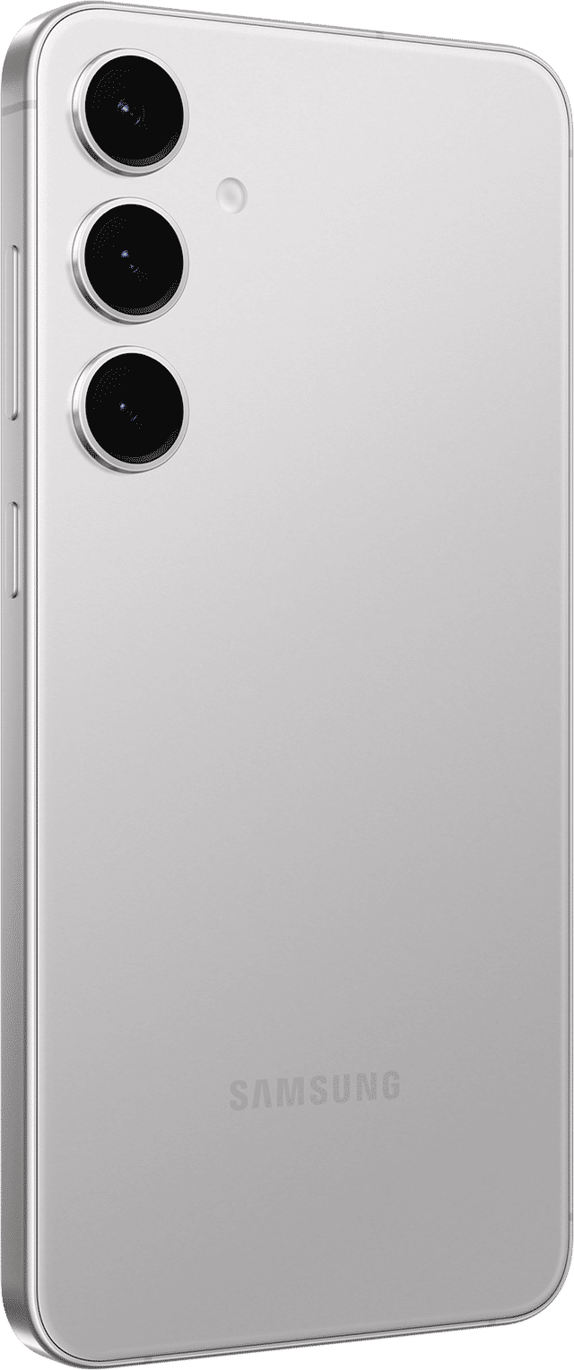 Galaxy S24+
