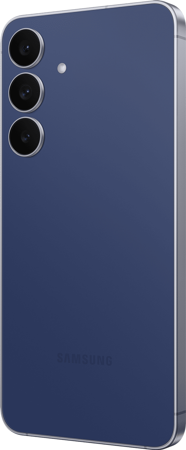Galaxy S25 FE
