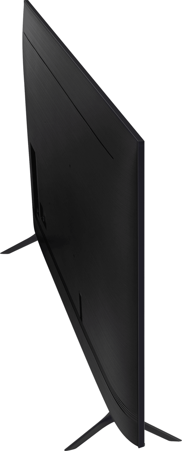 UHD 4K Smart TV