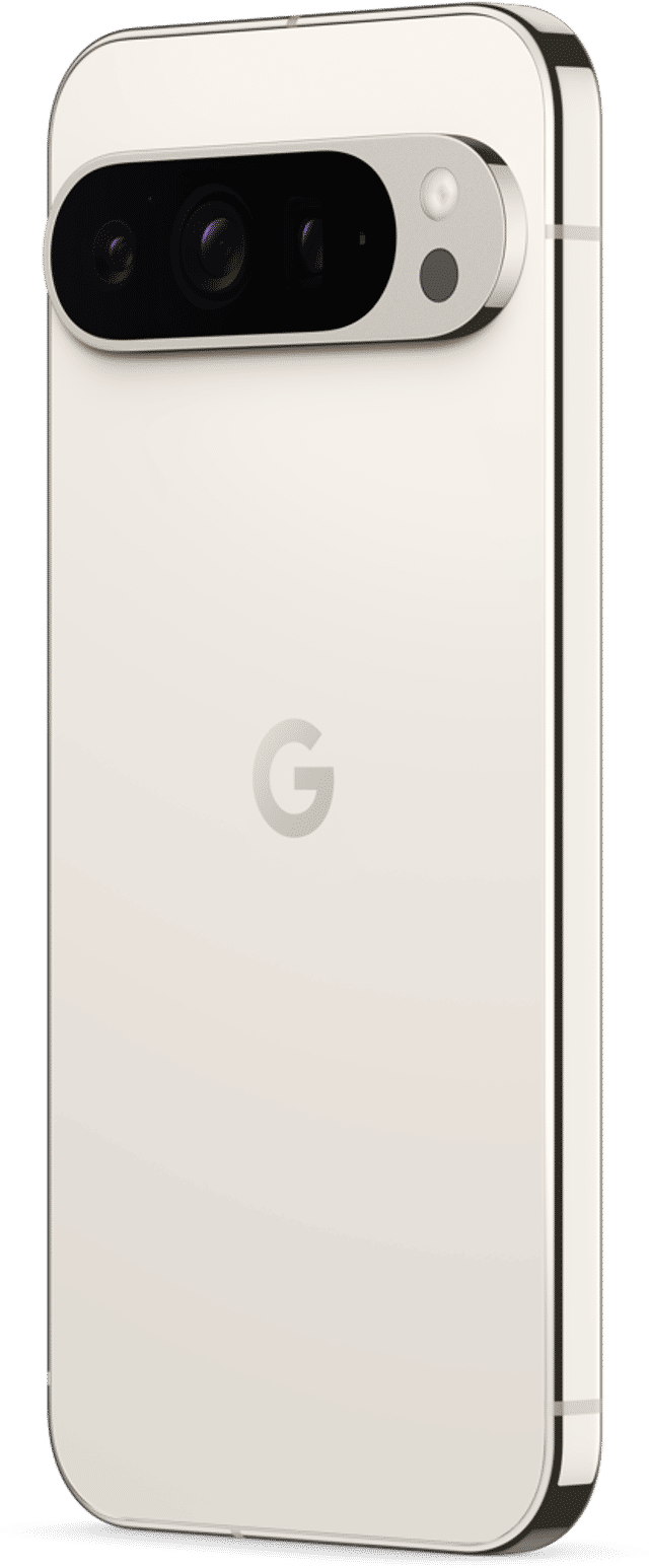 Pixel 9 Pro XL