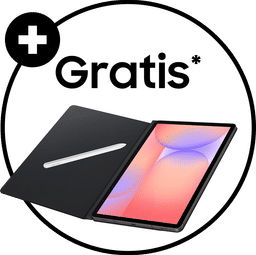 tab_s10lite_bookcover_gratis