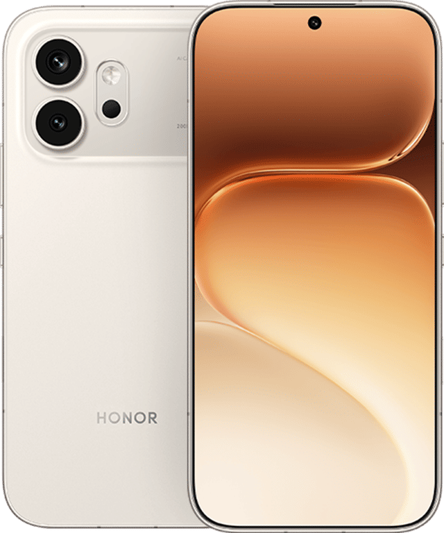 HONOR 600