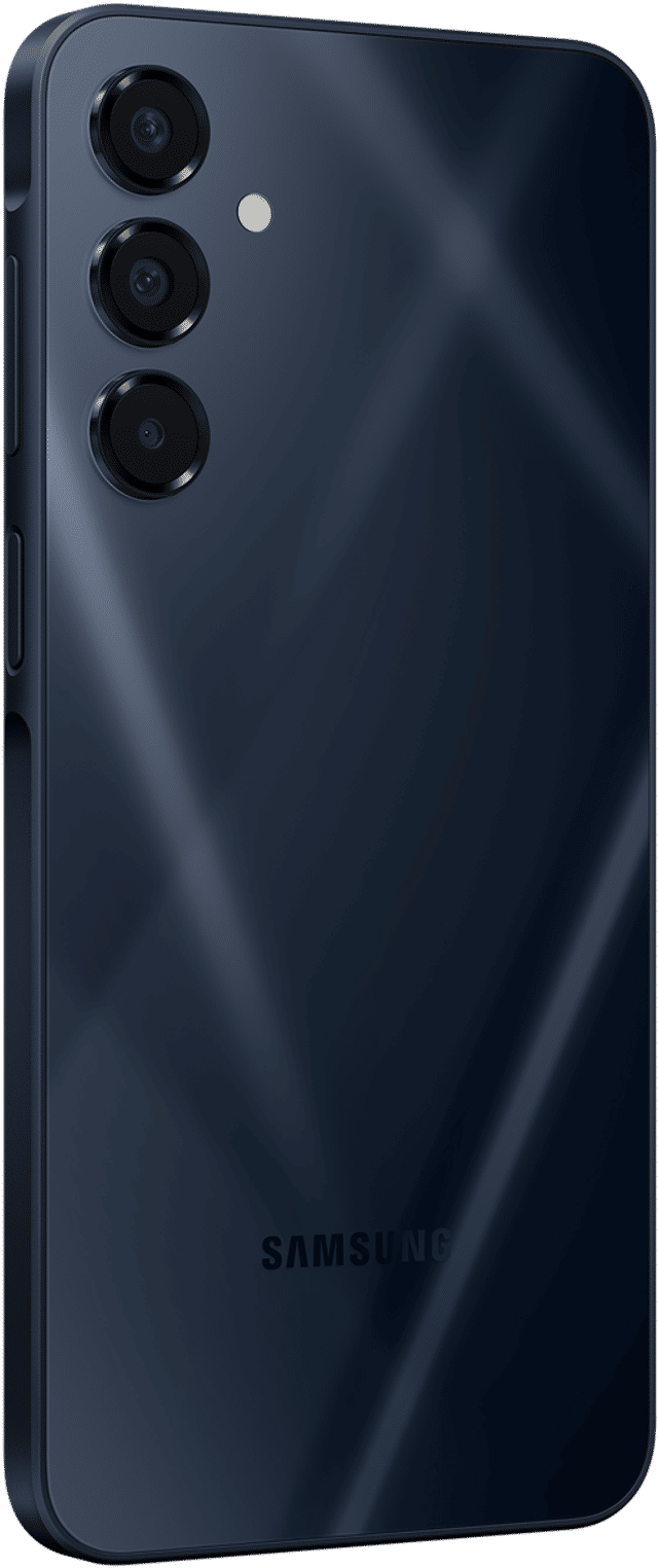 Galaxy A16 5G
