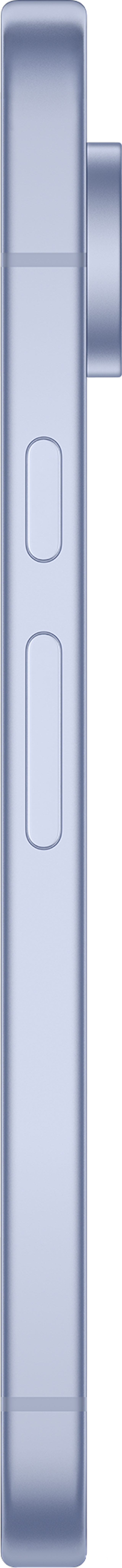 Pixel 10