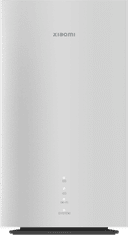 Xiaomi 5G CPE Pro