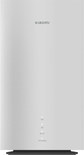 Xiaomi 5G CPE Pro