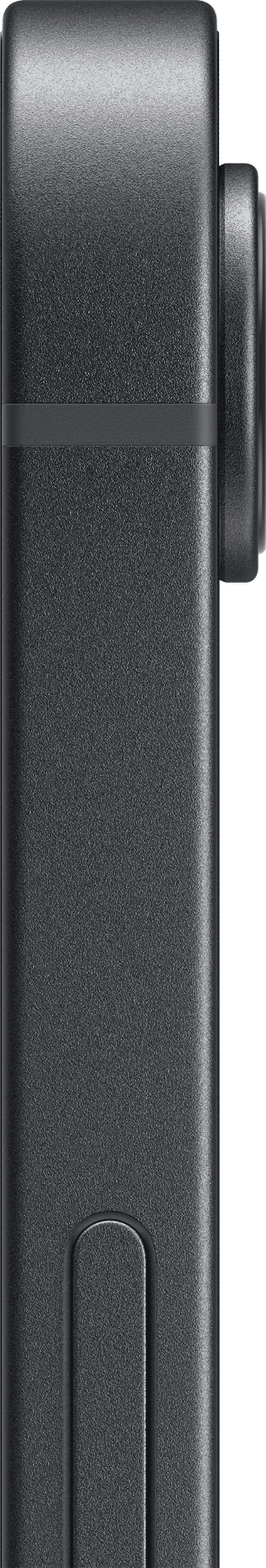 iPhone 16e