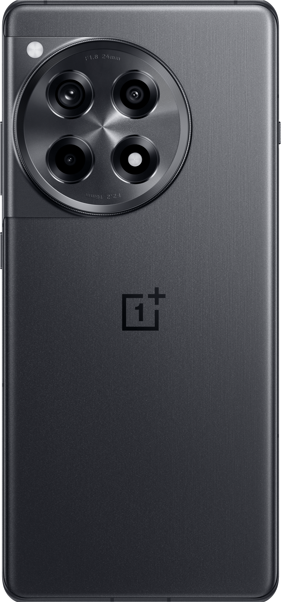 OnePlus 12R - image 3