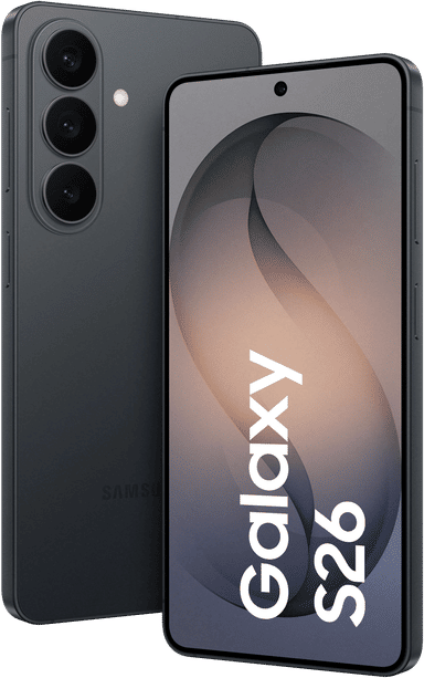 galaxy_s26_schwarz_256gb|smart_entry_spezial_vl24_entry_oz_oz_sub_0
