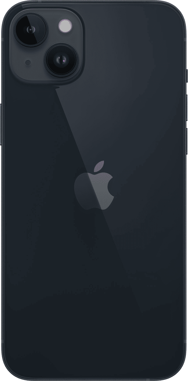 iPhone 14 Plus