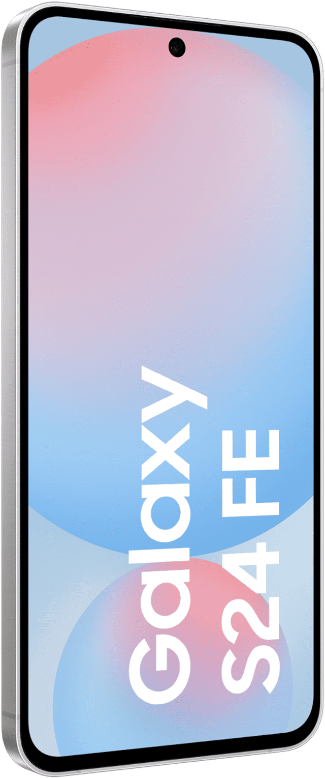 Galaxy S24 FE