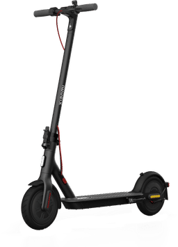 Electric Scooter 3 Lite