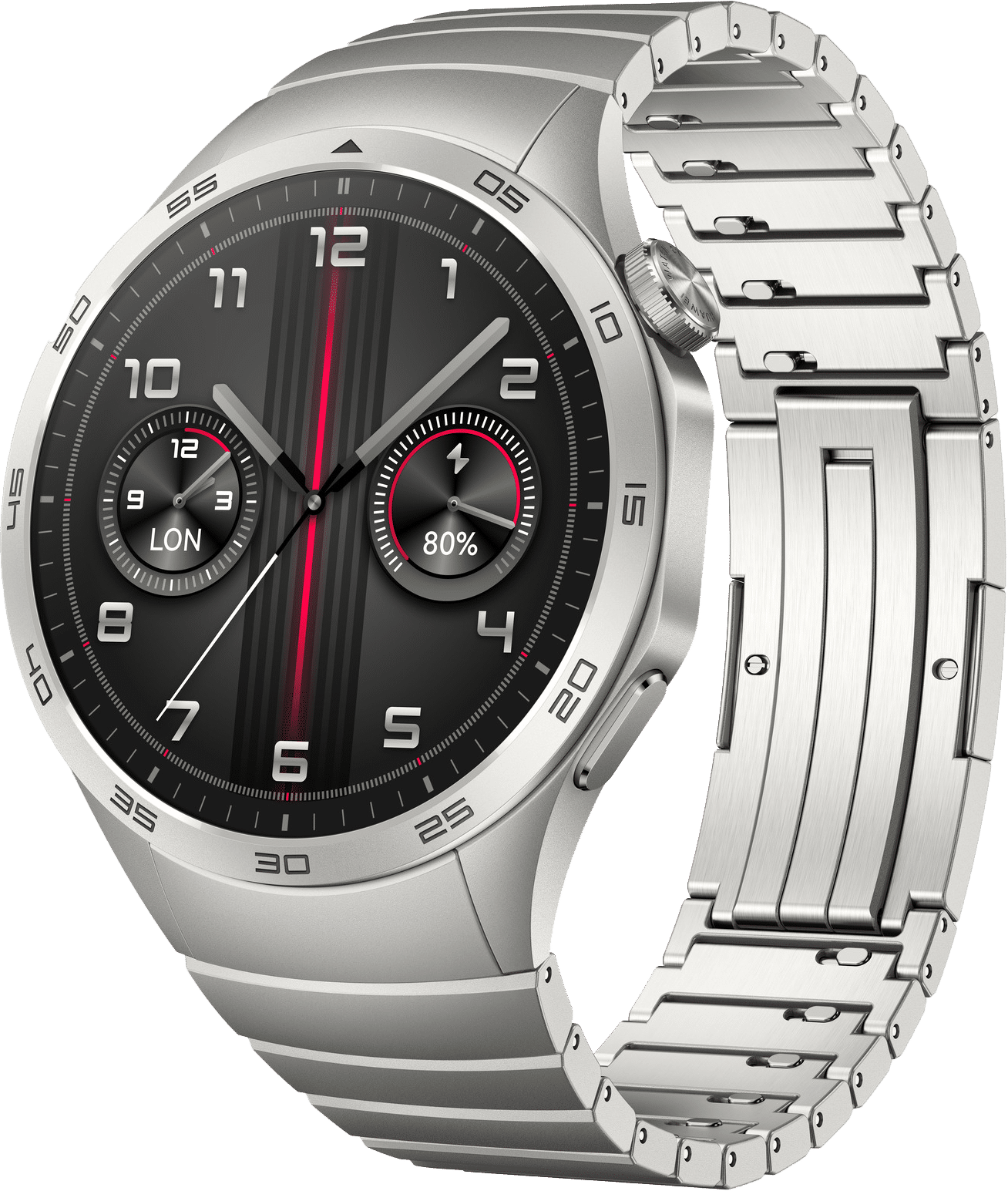 Huawei watch 2025 gt vodafone