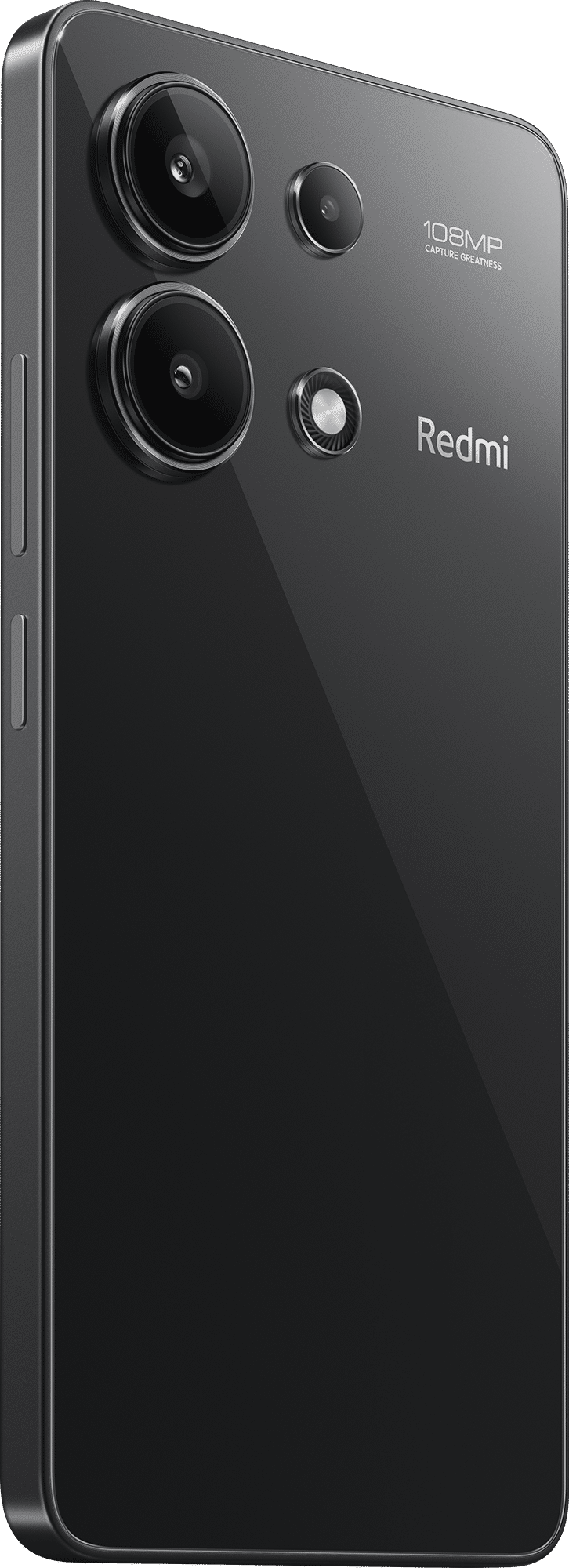 Xiaomi Redmi Note 13 - image 4