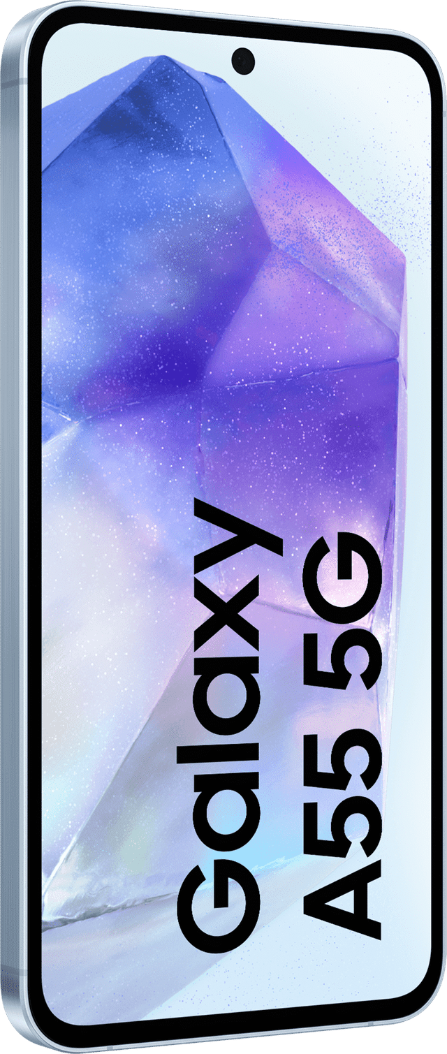 Galaxy A55 5G