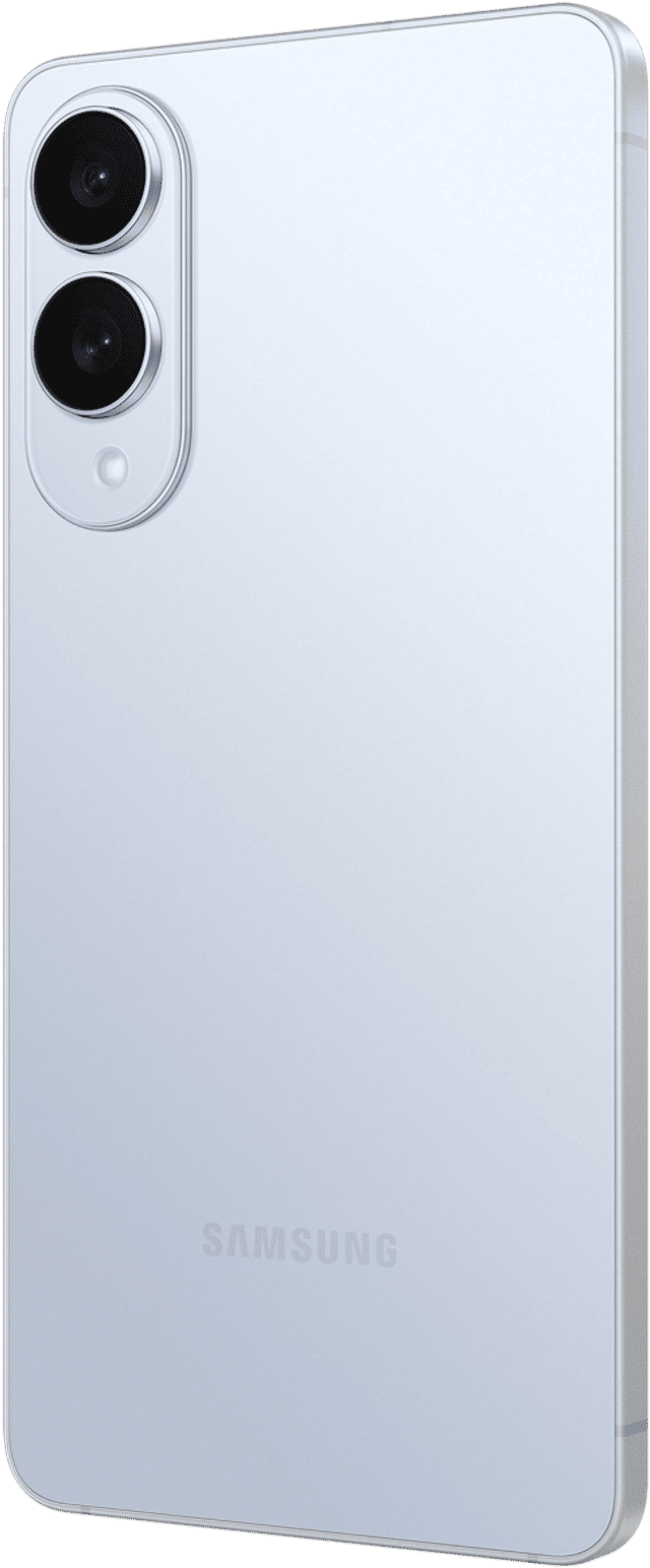 Galaxy S25 Edge