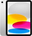 Apple iPad 2025