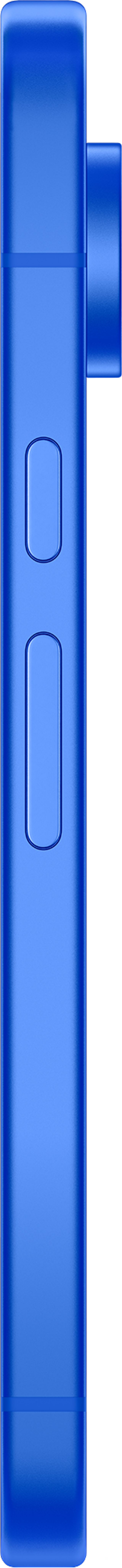 Pixel 10