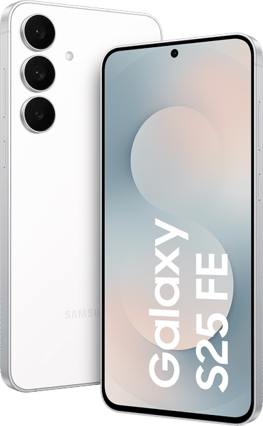 galaxy_s25_fe_weiss_256gb|smart_entry_spezial_vl24_entry_oz_oz_sub_0