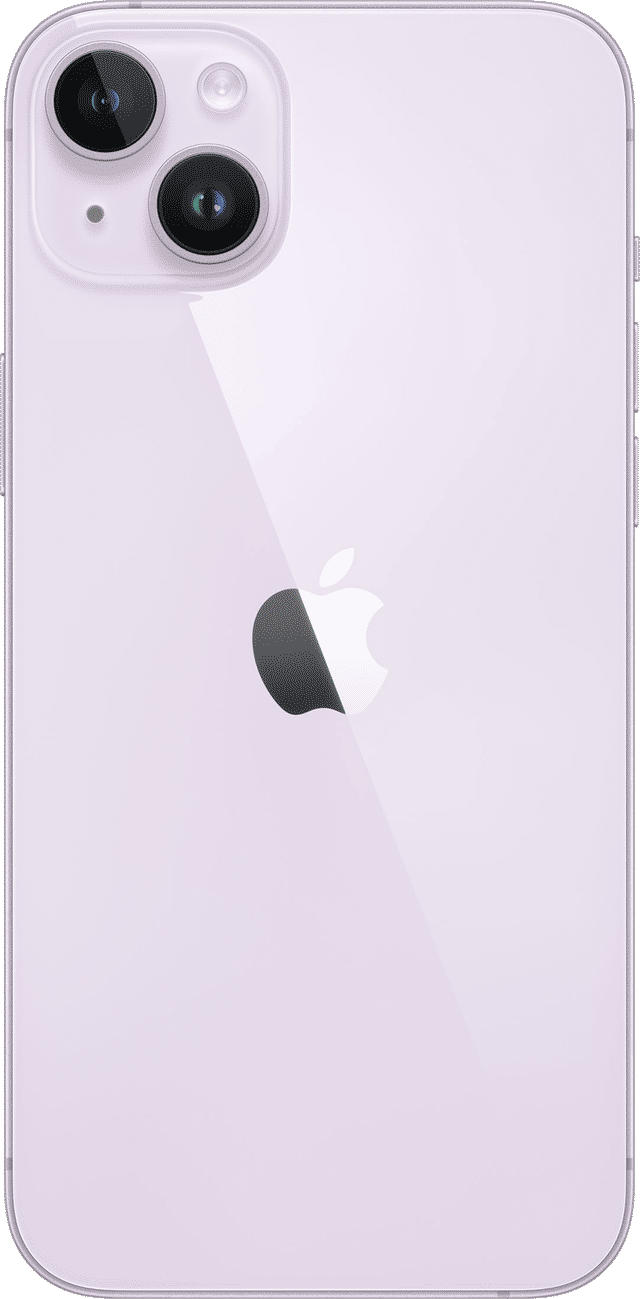 iPhone 14 Plus