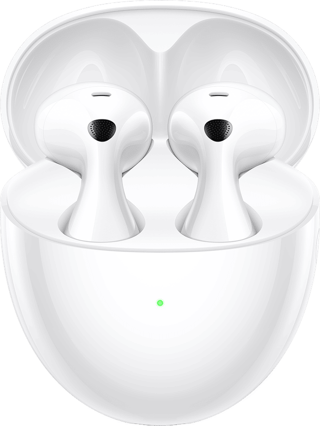 Huawei FreeBuds 6