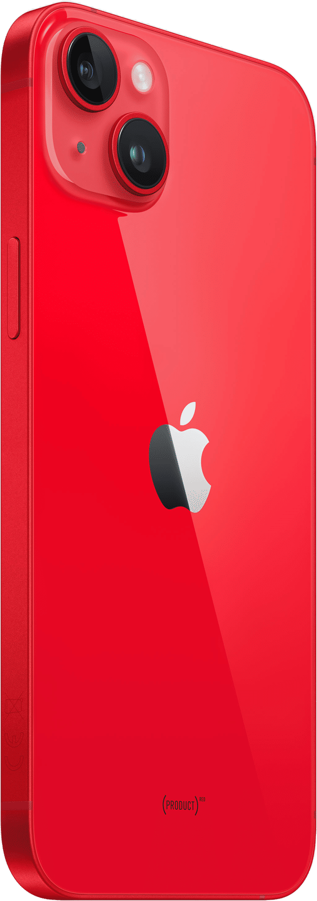iPhone 14 Plus
