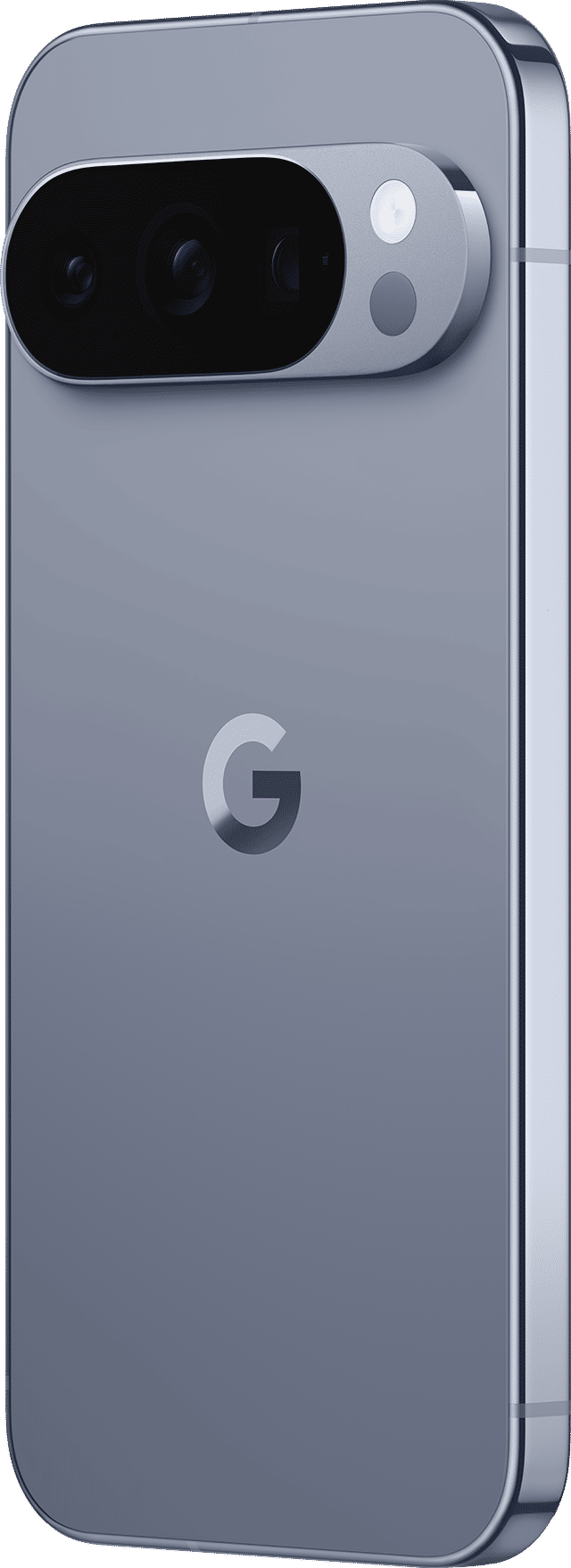 Pixel 10 Pro