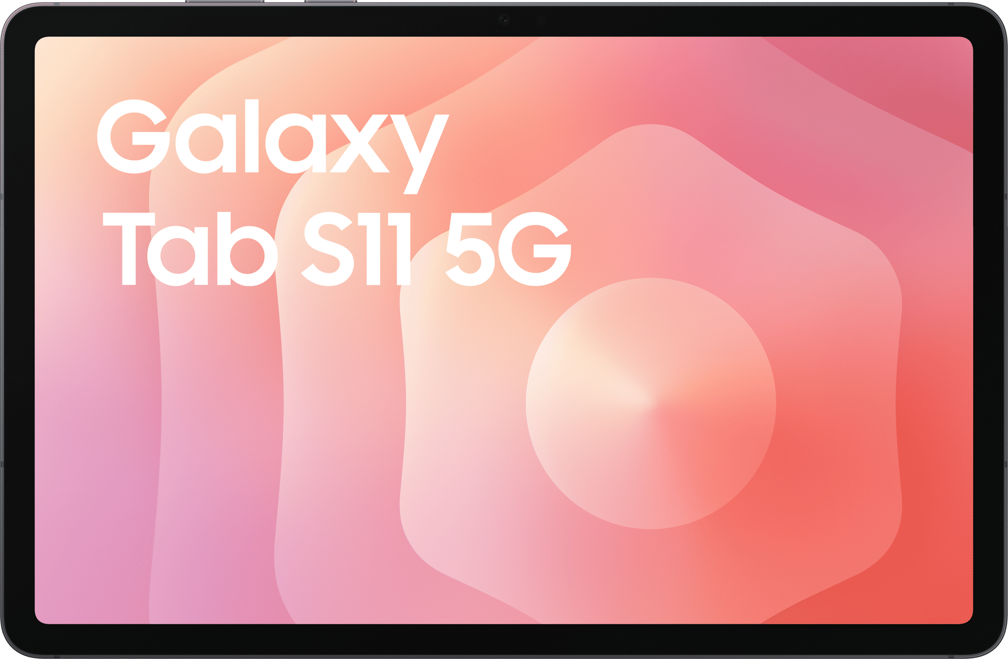 Samsung Galaxy Tab S11 mit Vodafone Smart XXL Spezial