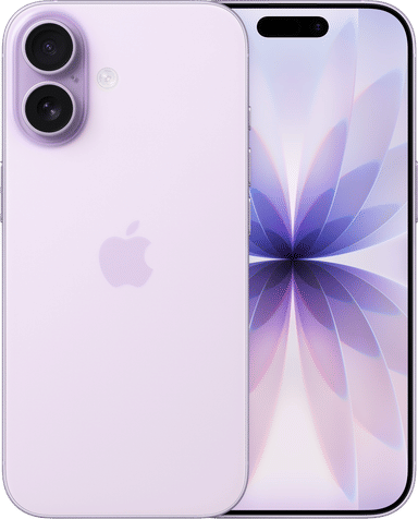 iphone_17_lila_256gb_std|mobile_ul_l_vl24_l_oz_oz_sub_0