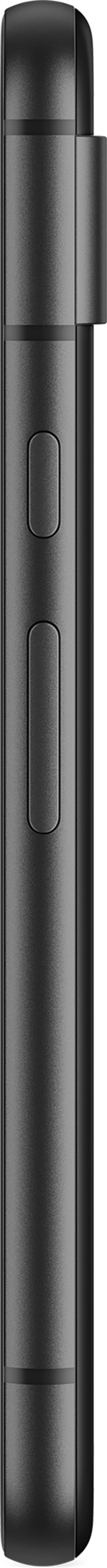 Pixel 8a